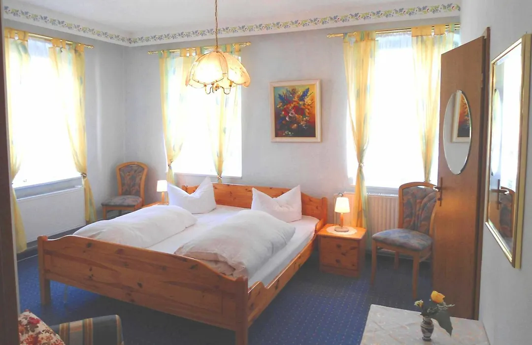 Hotel Krone-1