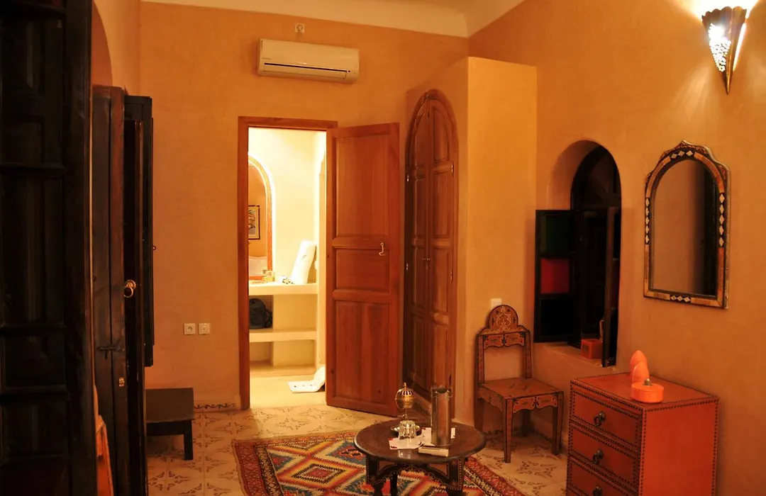 Riad Adriana-1