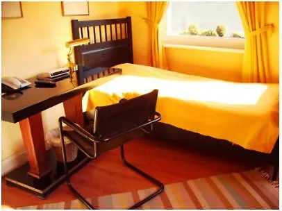Hotel Gasthaus Krone-1