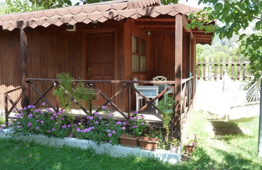 Narcicegi Hotel-1