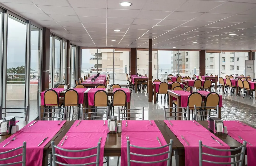 Zel Hotel-1