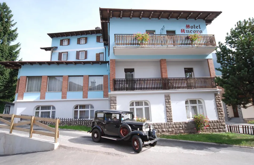 Hotel Ancora-1