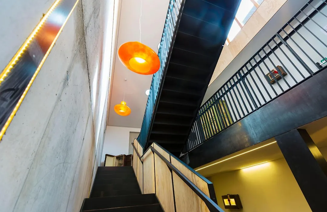Kleinkunsthotel-1