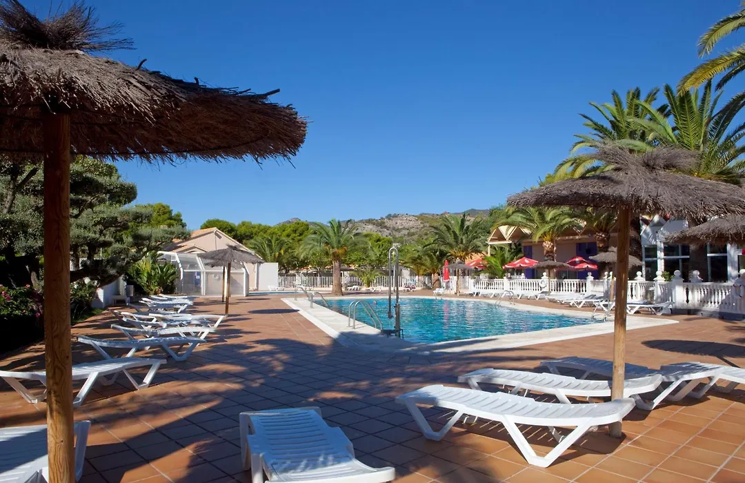 Bonterra Resort-1