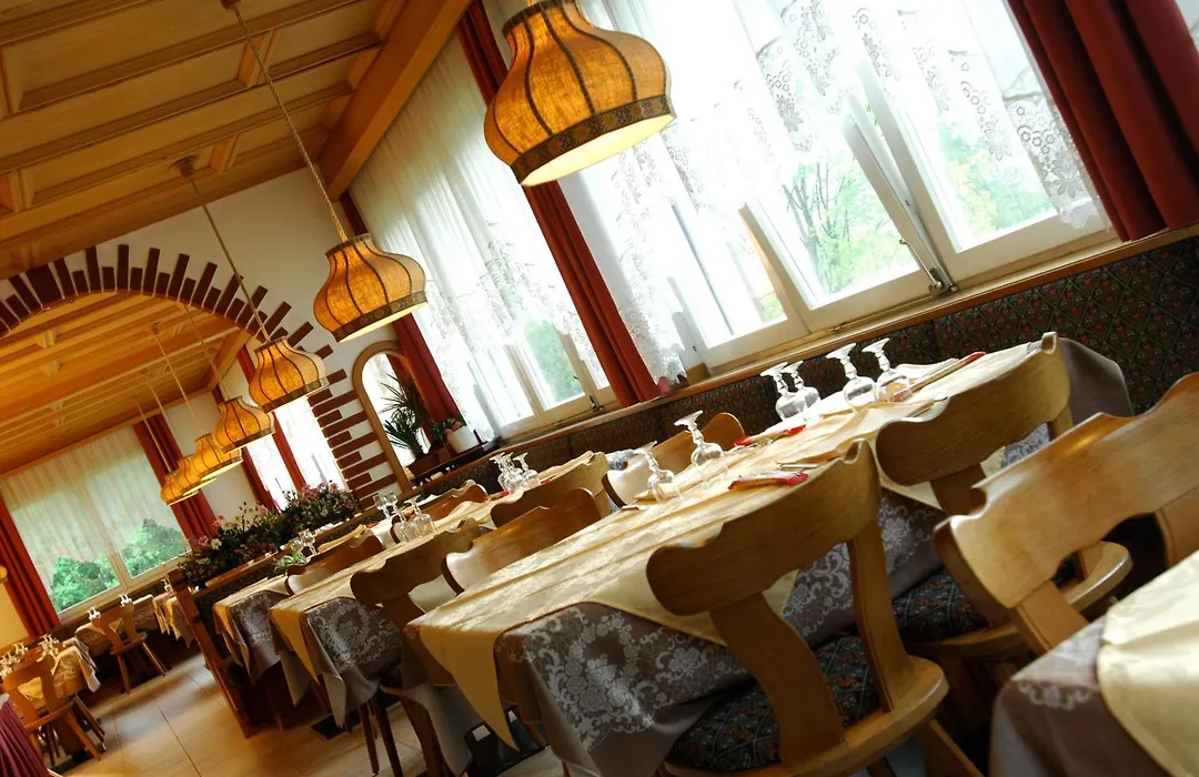 Small&Lovely Hotel Zaluna-1
