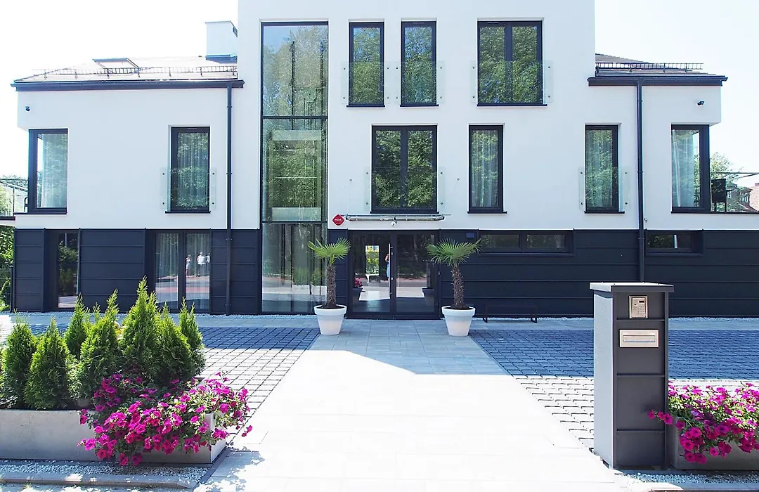 Villa Rasmus-1