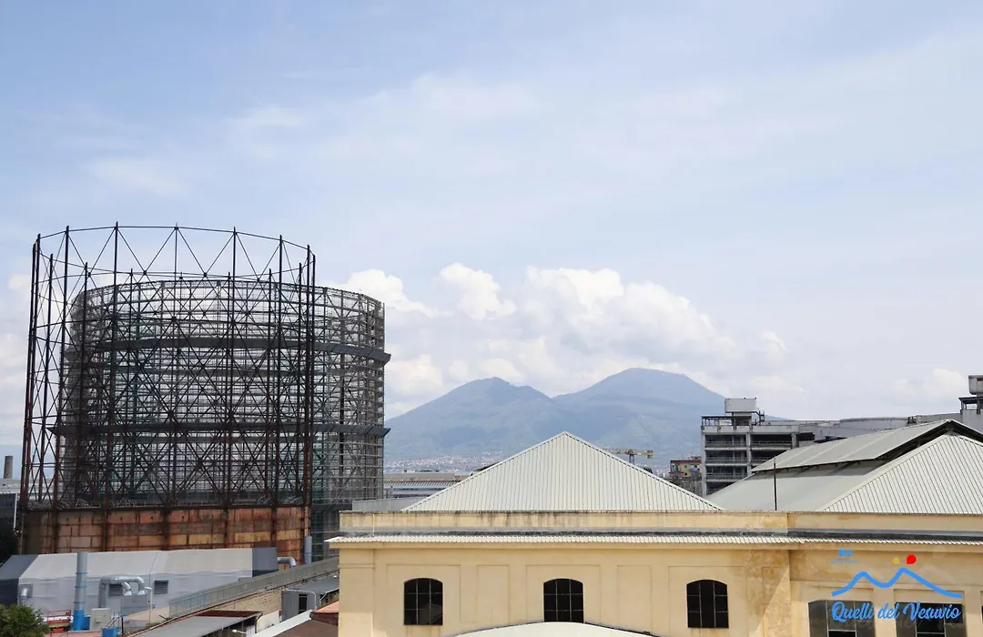 Quelli del vesuvio-1