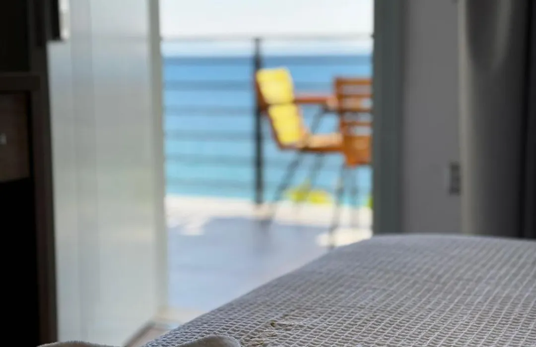 Luciano Hotel-1