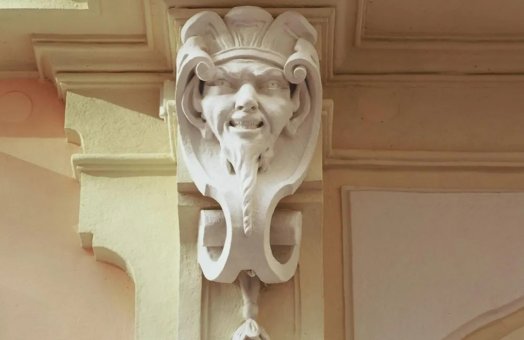 Schlosshotel Römischer Kaiser-1