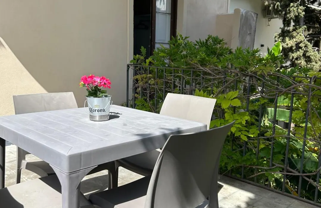 Casa MiRè-1