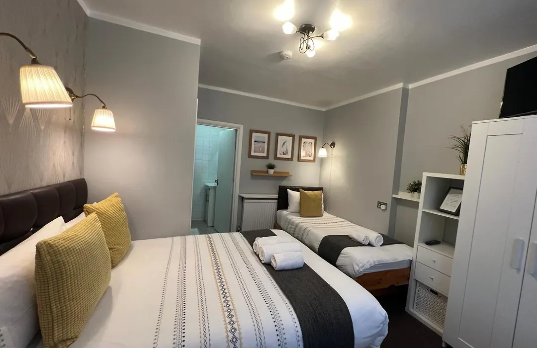 Trinity House Hotel-1