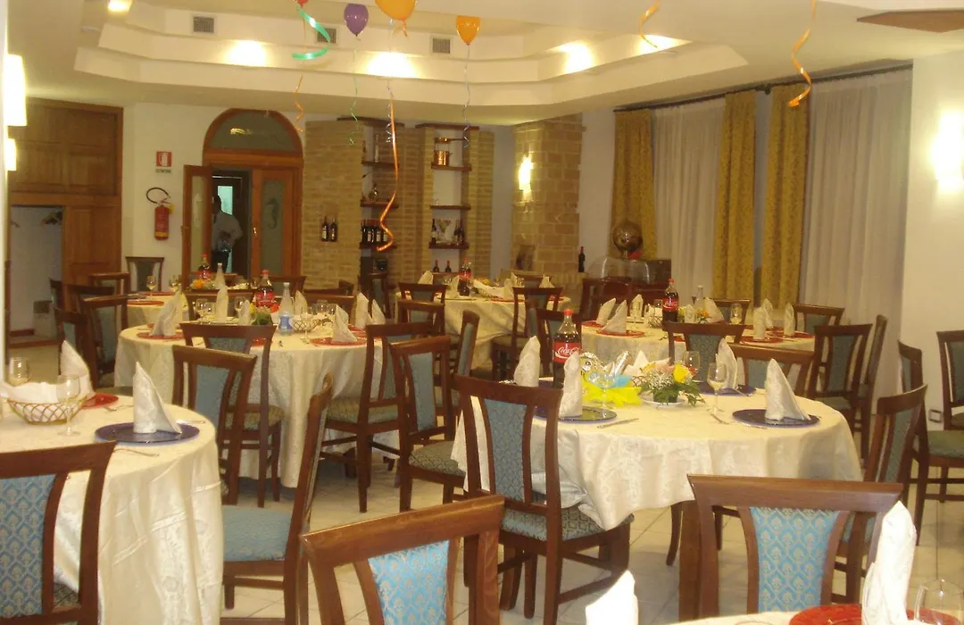 Antica Marina-1