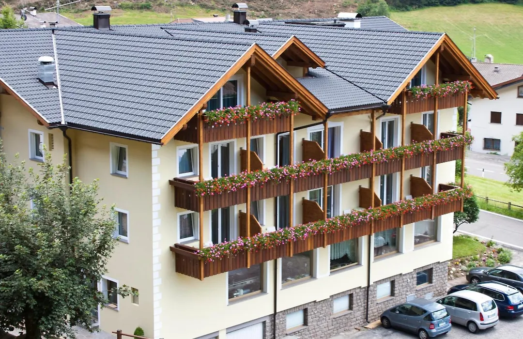 Christeinerhof-1