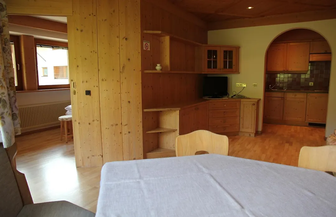 Hotel Cavallino-1