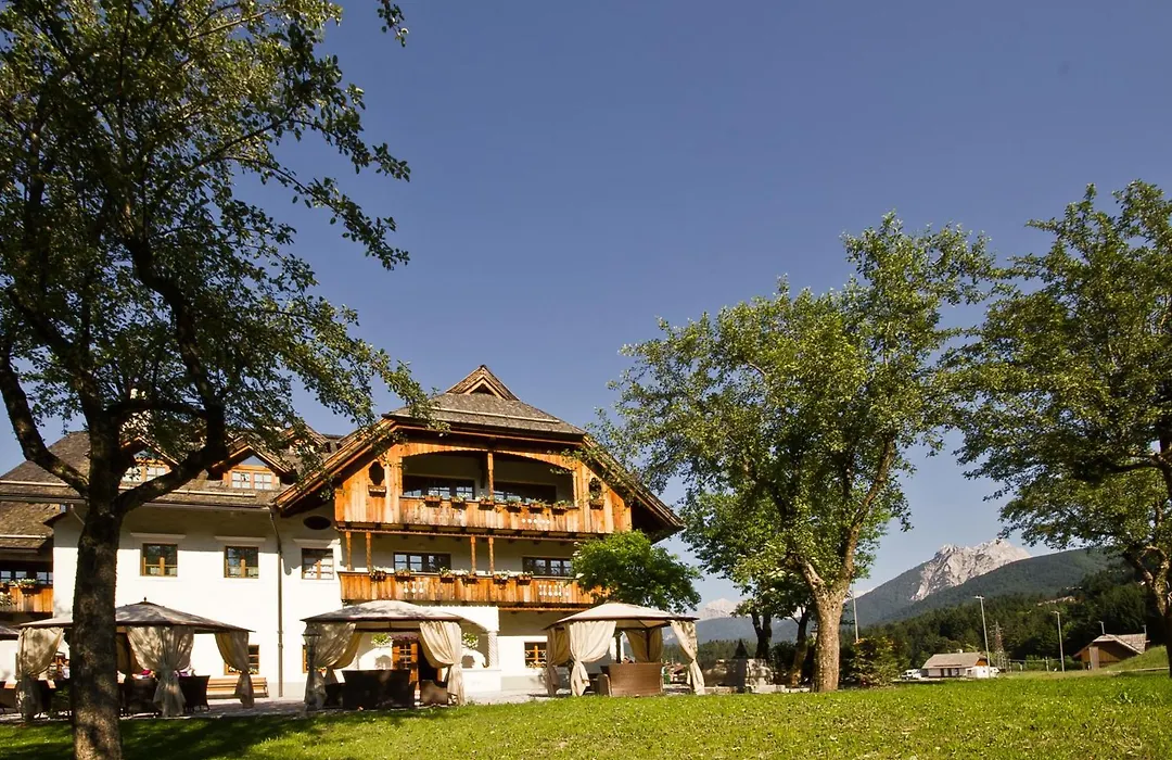 Hotel Edelhof-1