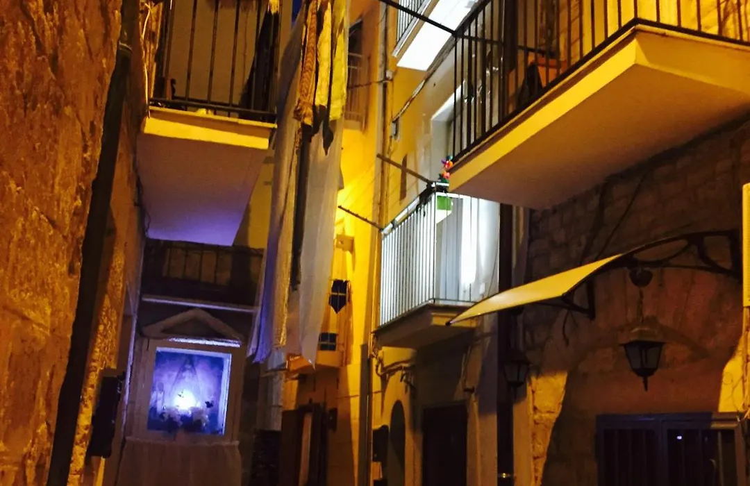 Il Pavone-1