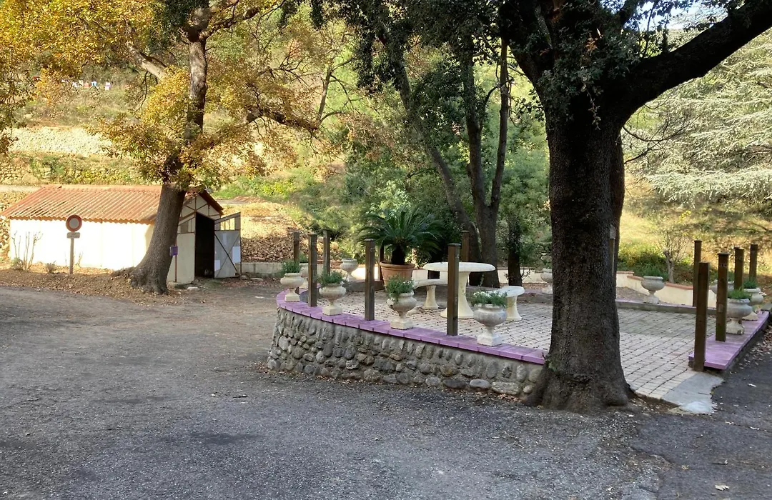 Domaine des Anges-1