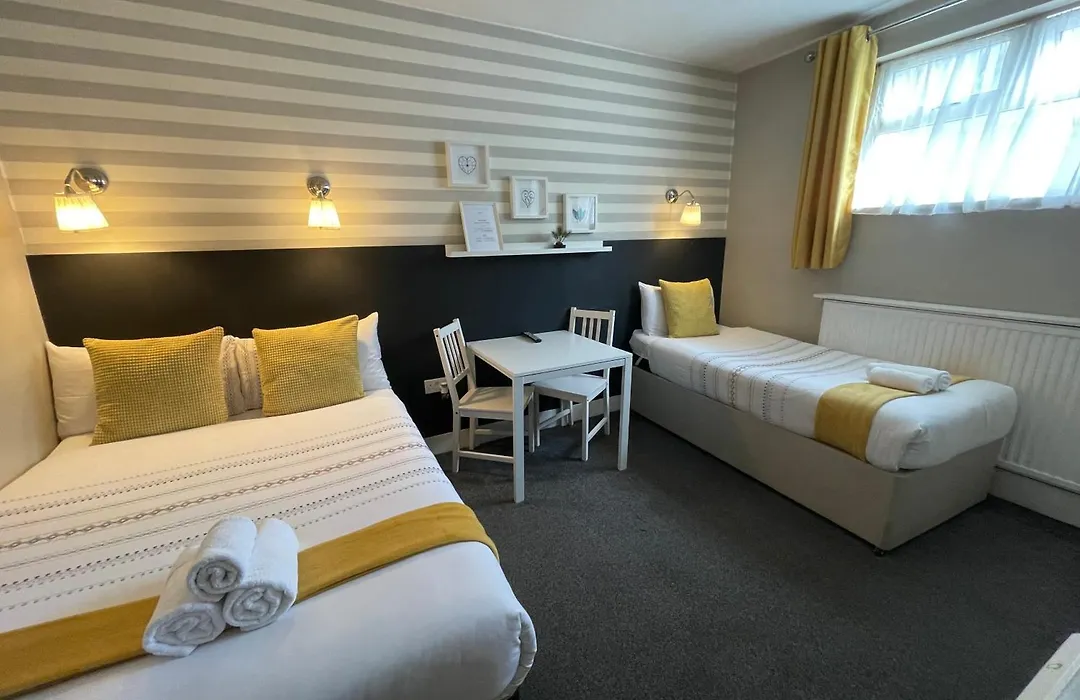 Trinity House Hotel-1