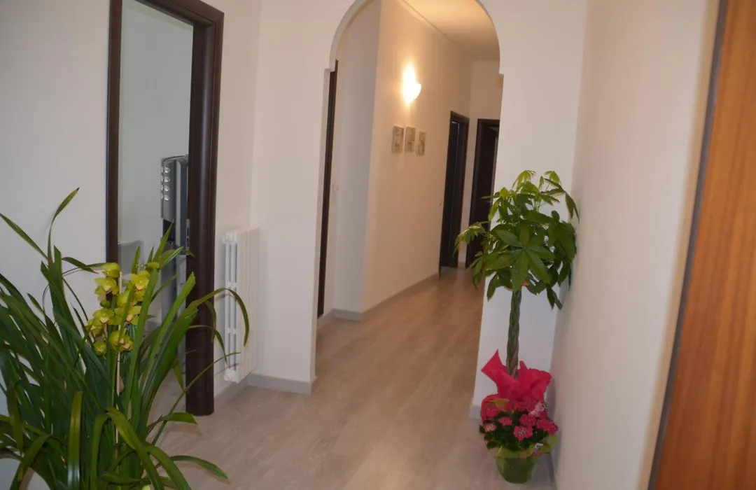 B&B BuonaLuna-1