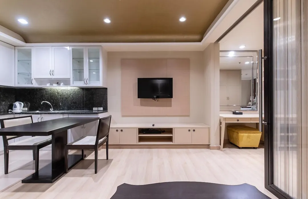 Admiral Premier Bangkok-1