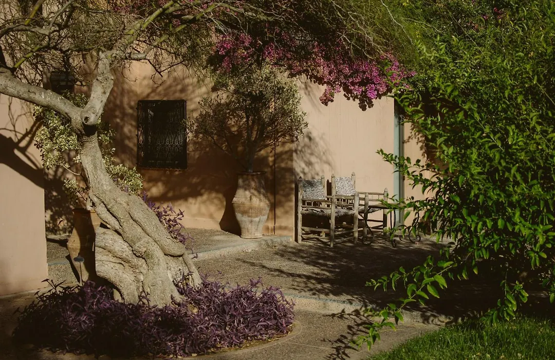 Dar Maktoub-1