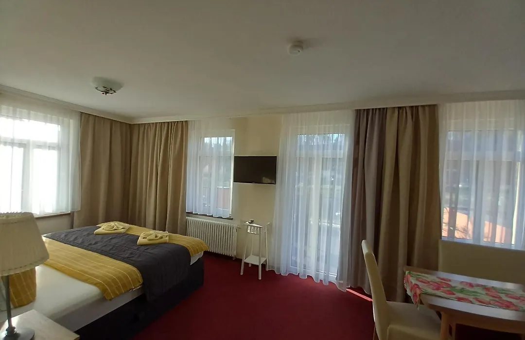 Dampfschiffhotel-1