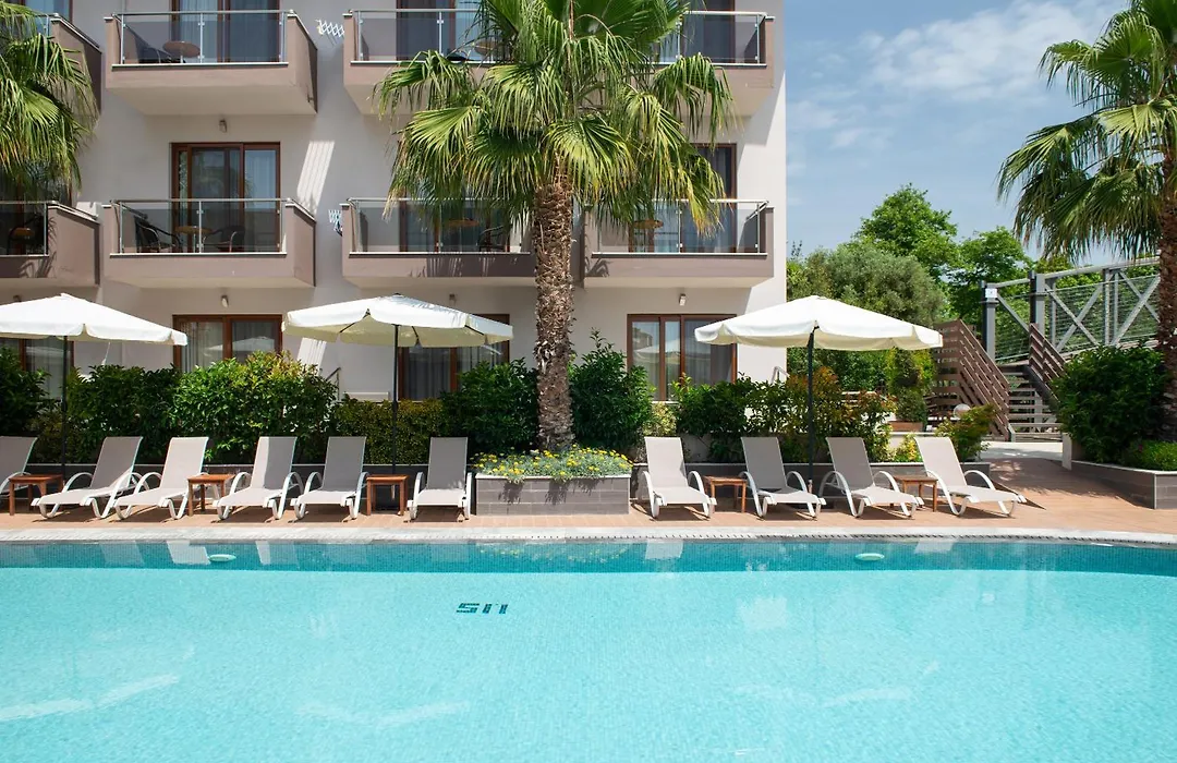 Hotel Simeon-1