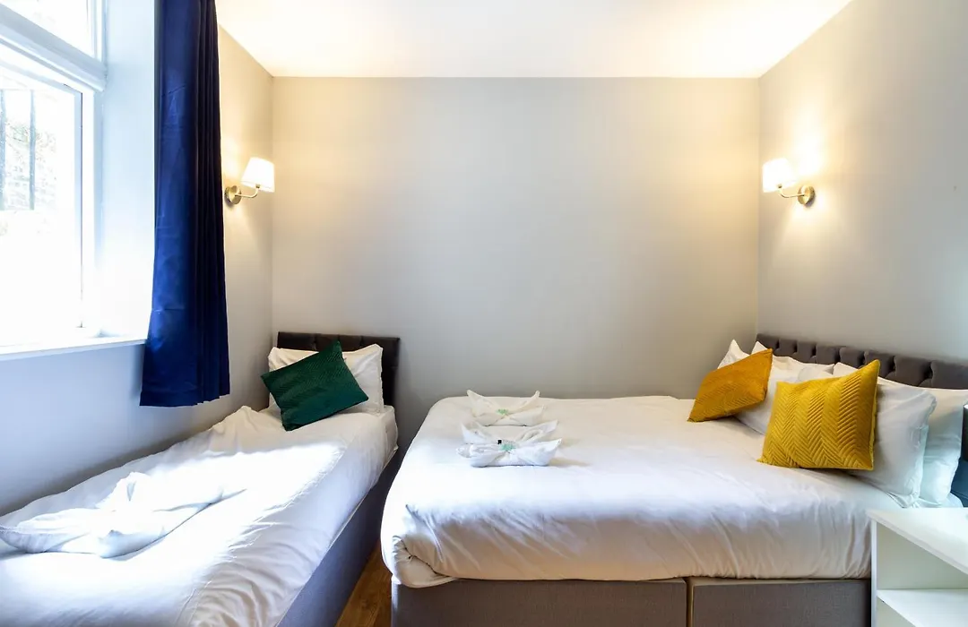 Coronation Hotel-1