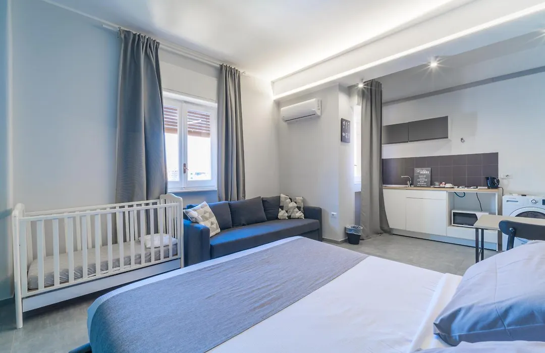 Room 65-1