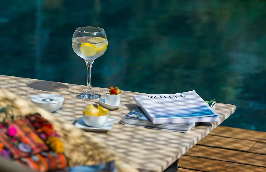 Hotel Boutique Ses Pitreras-1