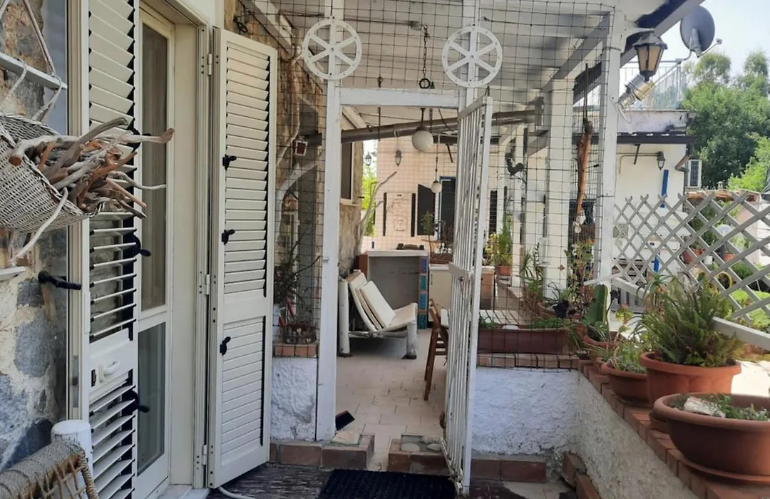 B&B Letizia-1