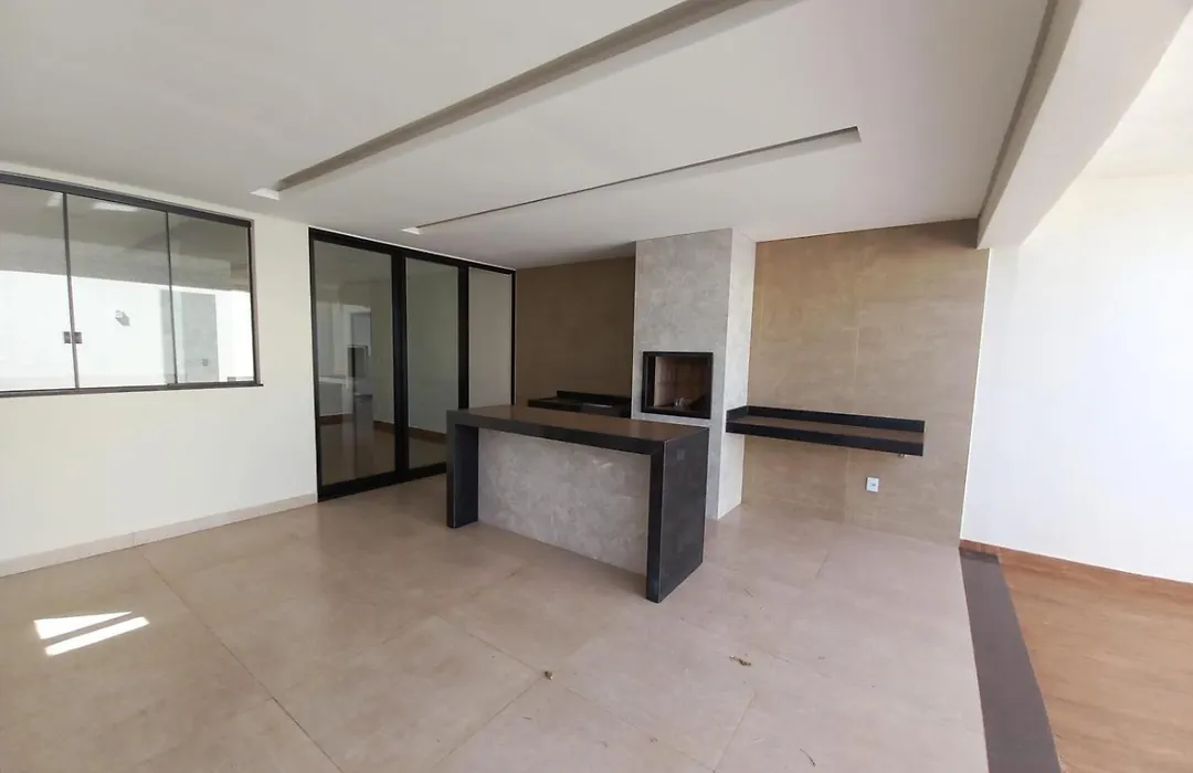 Dilucca Suite 03 - Pousada Karaiba Prox Umc, Praia Clube E Shopping-1