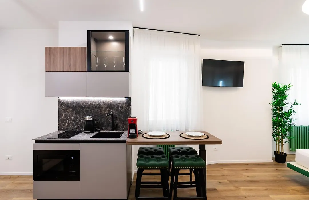 Santa Caterina Suites-1