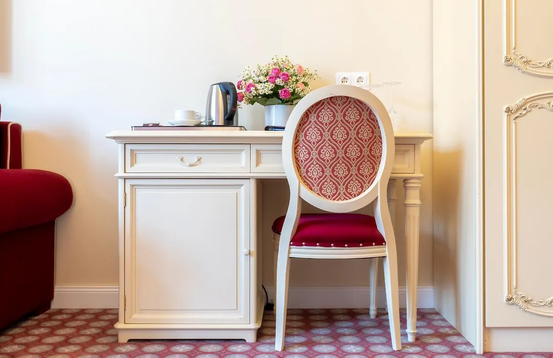 Aviano Boutique Hotel-1