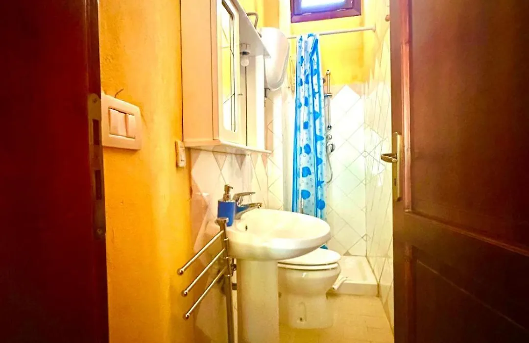 Feudo di Villa Anticaglia-1