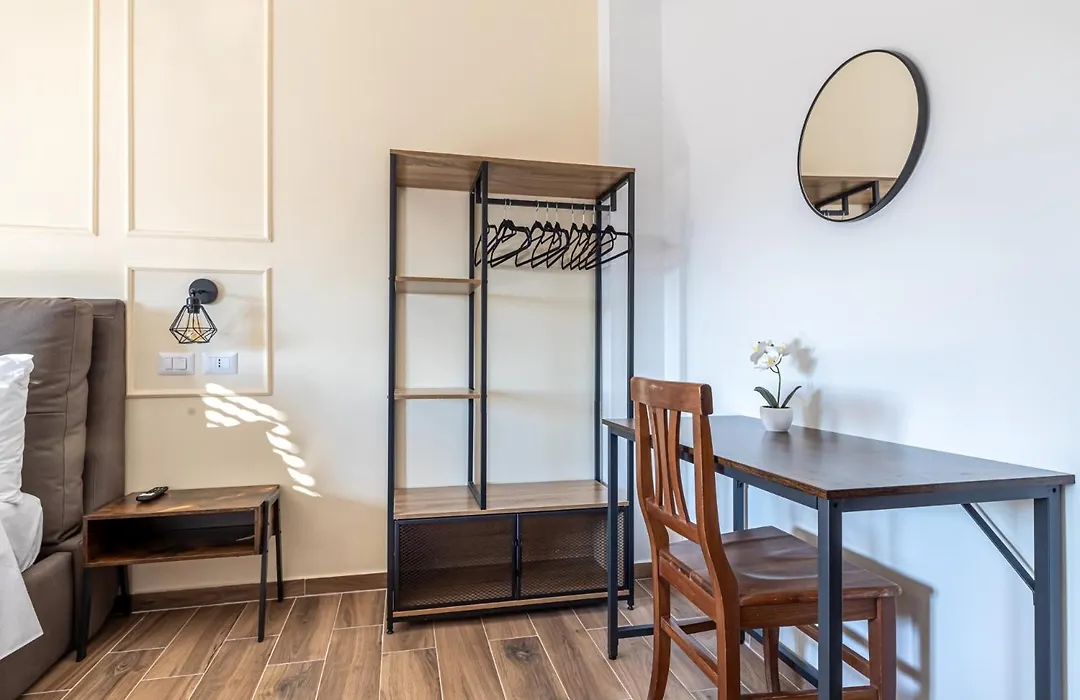Colleoni B&B-1