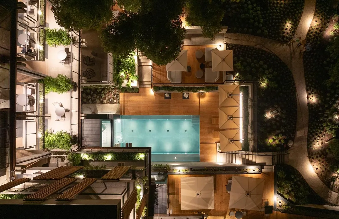 Capitolo Riviera-1