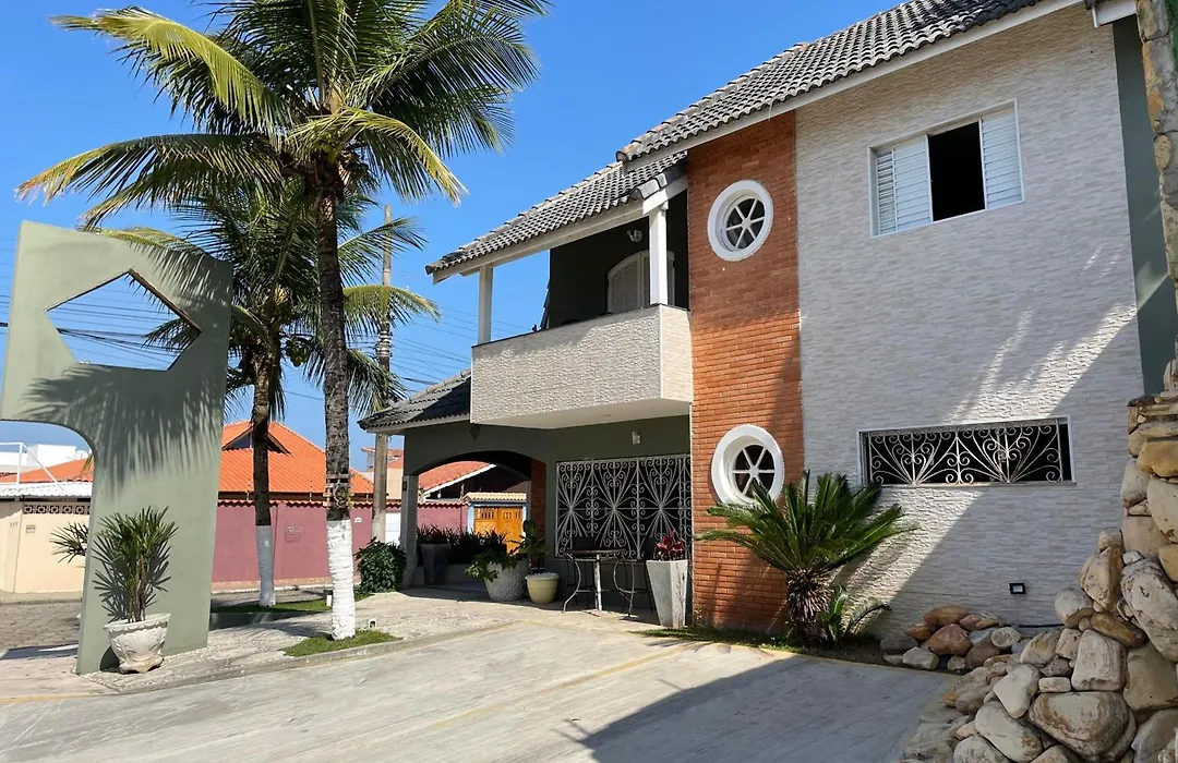 Surfside Suites-1