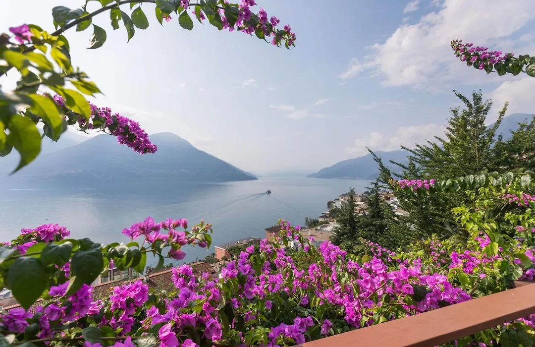 Parkhotel Brenscino Brissago-1