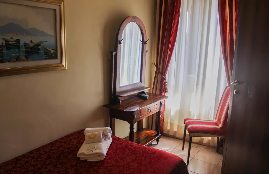 Hotel Sicilia-1
