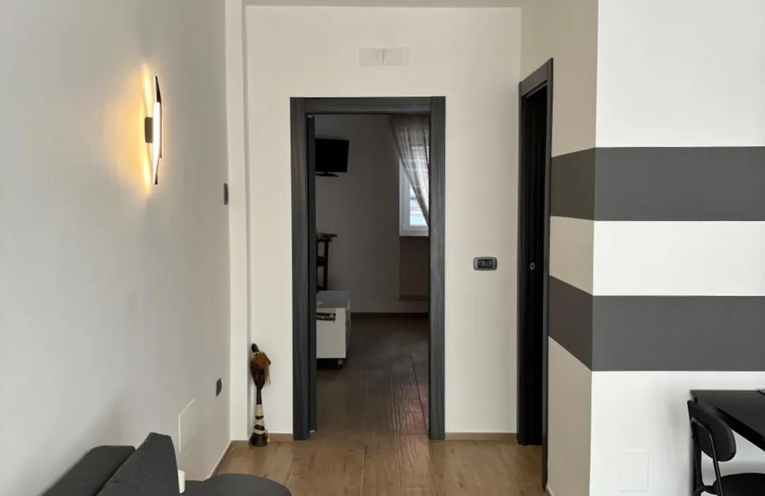 Bella Blue B&B-1