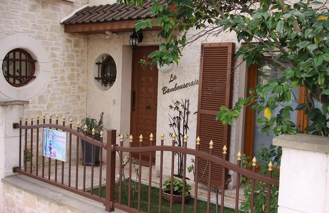 La bambouseraie-1