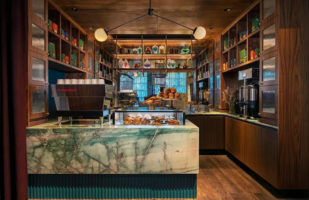 Moxy Nyc Lower East Side-1