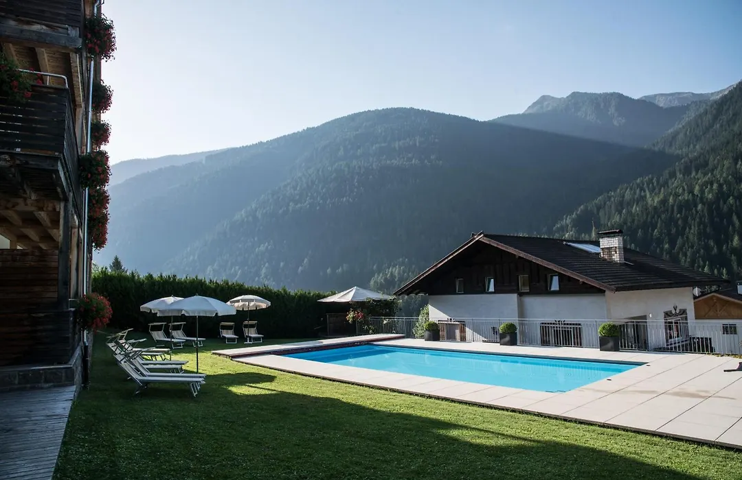 Kreativ Hotel Landhaus Schweigl-1