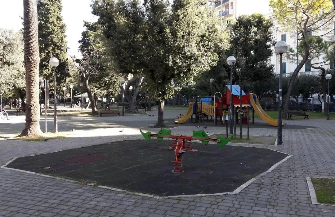 Dimora Fimabechi-1