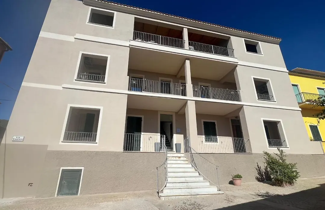 Maison Madeleine-1