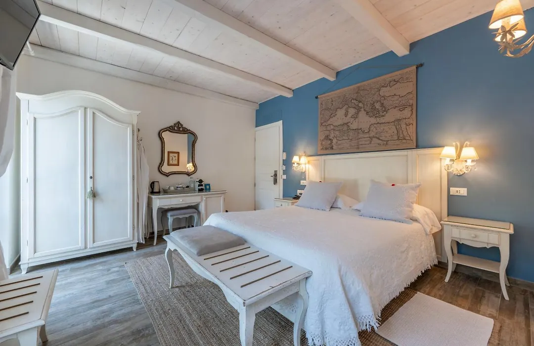 Villa Valentina-1