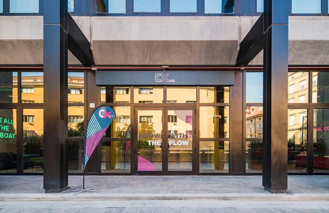 Cx Trieste Giulia-1