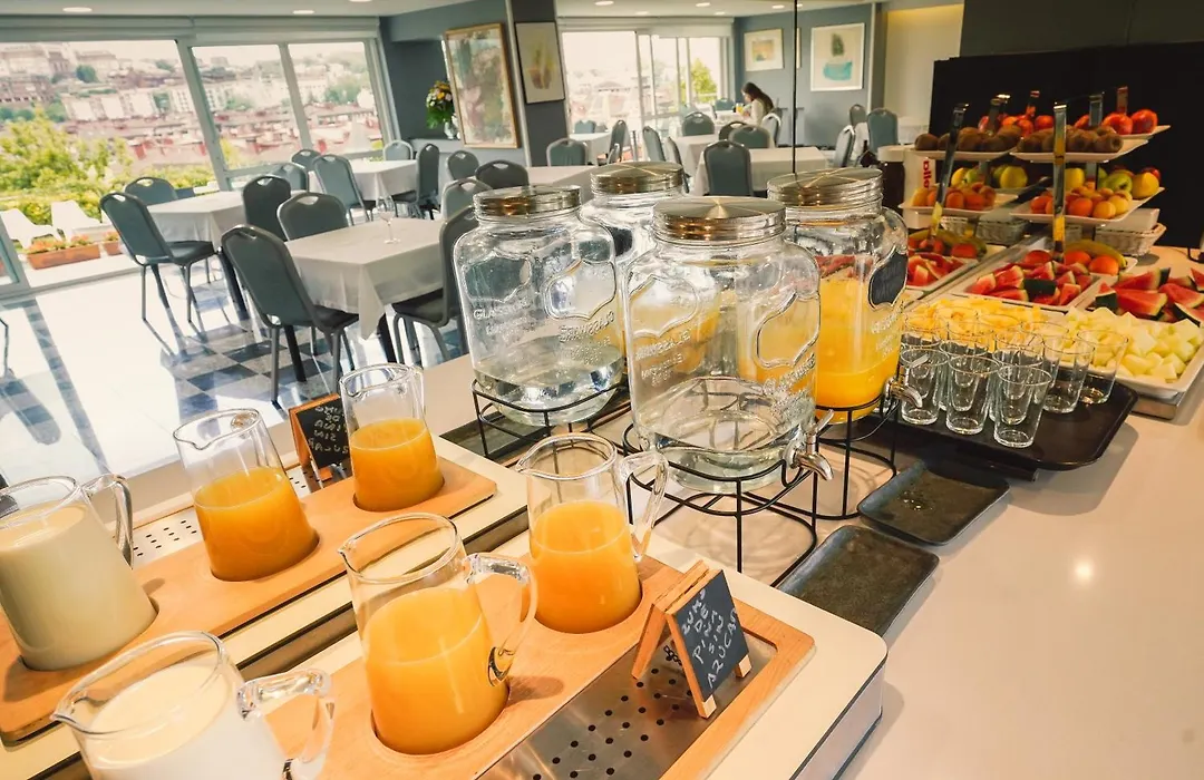 Hotel Avenida-1