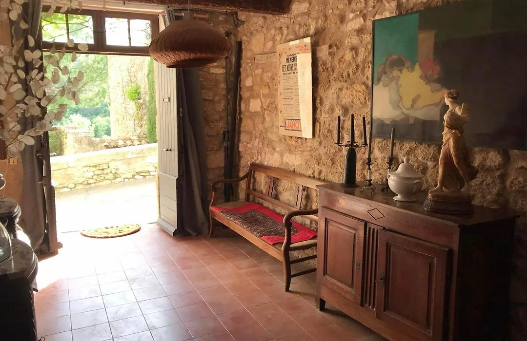 La Maison Joly-1
